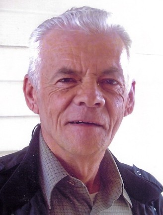 M. Gérard Tremblay