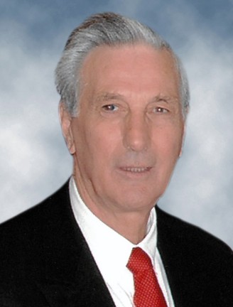 Erwin Von Arx