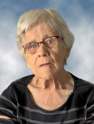 Mme Juliette Pollender L'Heureux