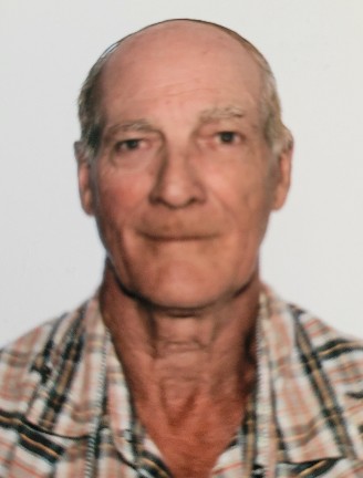 M. Claude Leroux