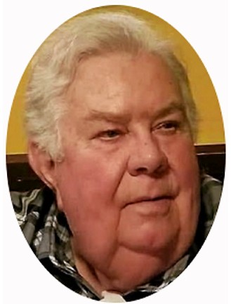 Paul-André Dubreuil