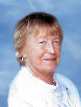 Mme Victoria Sporek (Skiba)