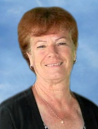Andréa Pitre