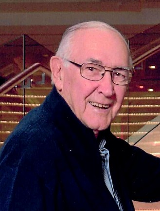M. Claude Davignon