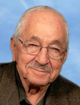 M. Marcellin Pollender