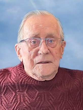 M. Rémi Bourgeois