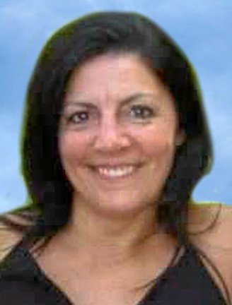 Johanne Plante