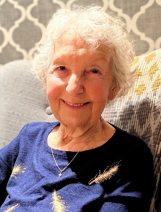 Mme Fabienne Poirier