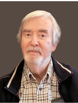 Gilles Mercure