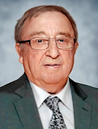 Lucien Massé