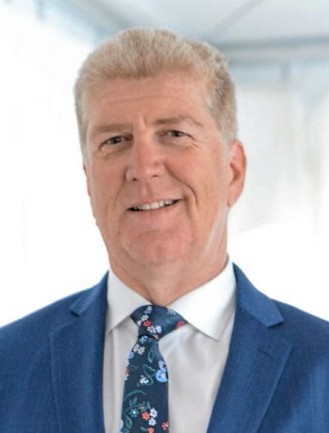 Claude Gince