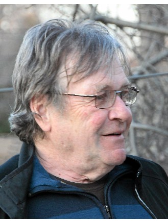 Désiré Beaudoin
