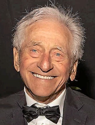 Clément Provost