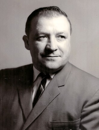 René Langevin