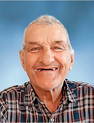 Pierre Guillette