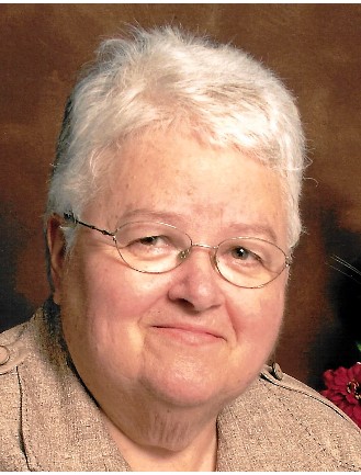 Mme Marie-Anne Barsalou