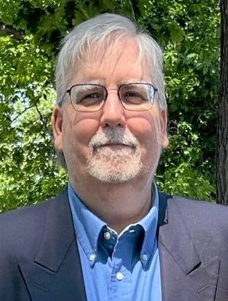 M. François Grondin