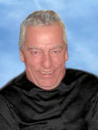 M. Daniel (Dadou) Beaulieu