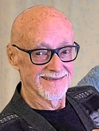 M. Jean-Claude Rainville