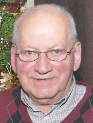 Gilles Allard