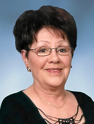 Thérèse Despaties Beauchemin