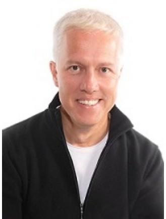 Dr John Lawless
