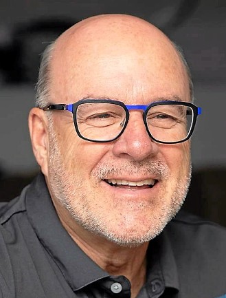 Claude Lavoie