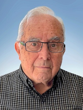 Roger Thisdel