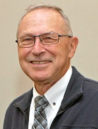Pierre Bédard