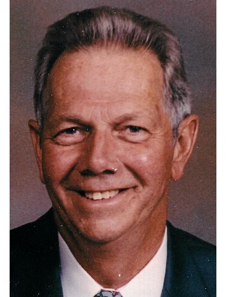 Jean-Guy Paquette