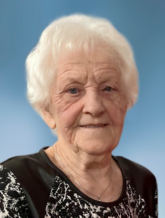 Thérèse Lupien