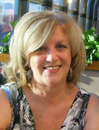 Micheline Tremblay