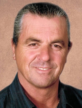 Roch Tremblay