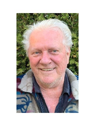 Yvan Fréchette