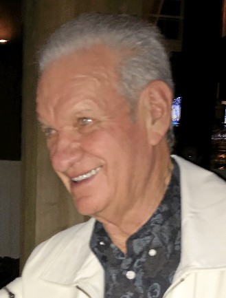 Maurice Bourbonnais