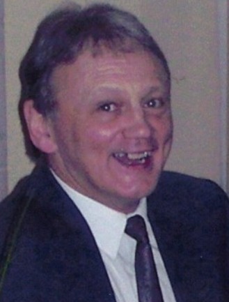 Jacques Grenier