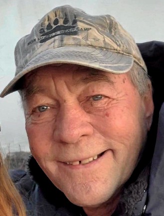 M. Michel Pouliot