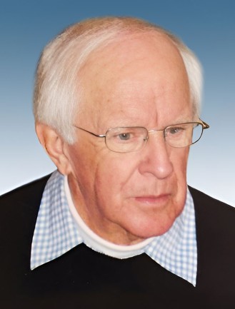 Vincent Héon