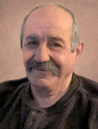 Rosaire Blackburn