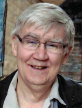 Jean-Marie Campeau