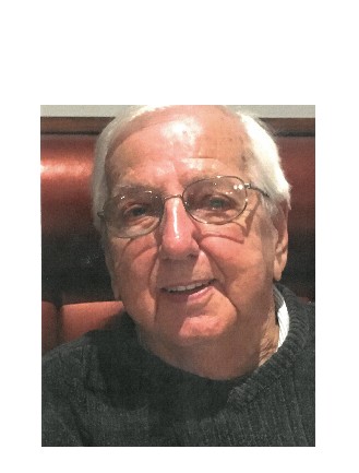 Noël Rousseau