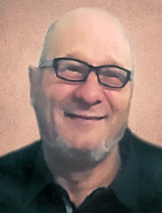 M. Sylvain Lavoie