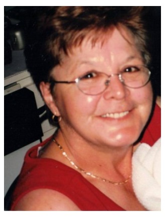 Diane Renaud