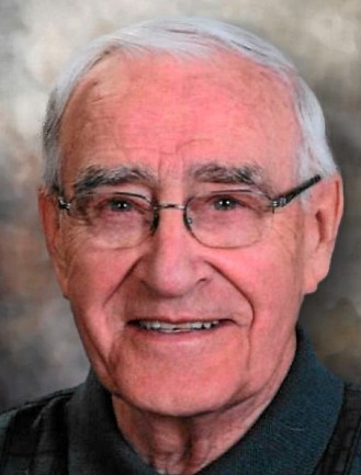 Rosario Cossette