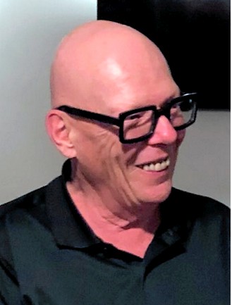 Carol Sauvageau
