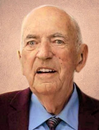 M. Roch Martel