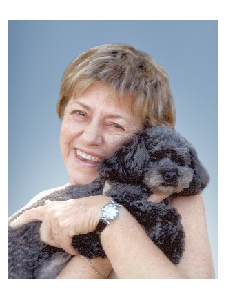 Céline Lamy