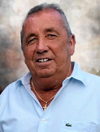 M. Daniel Meunier