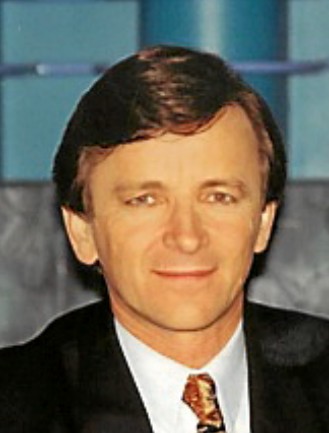 René Turcotte