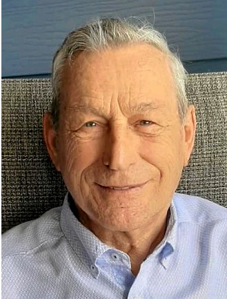 Jean-Louis Giguère